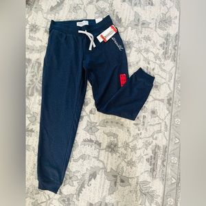 O’Neill Jogger soft Pants